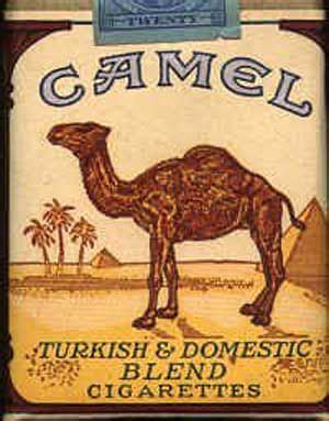 Order cheap camel cigarettes for best prices at canadacigarettes.org. Pin su Nostalgie