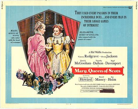 Nonton online mary queen of scots sub indo. Mary Queen of Scots movie posters at movie poster ...