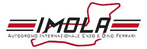 Purchase and download the pdf which you can keep on your computer or print for the race track. Track Notes | Imola Track Guide Map - Paradigm Shift ...