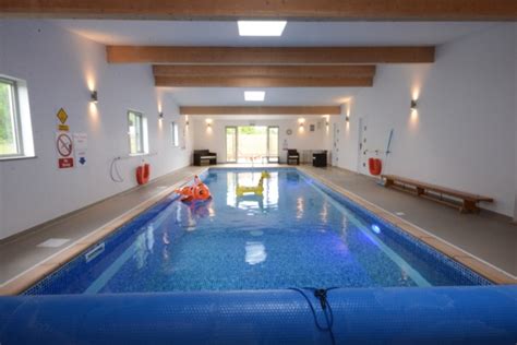 We have a massive stock of swimming pool pumps, sand filters, solar covers, automatic pool cleaners, elecro heaters, certikin gas heaters and more. Suffolk Swimming Private Swimming Pool to hire in Ubbeston ...