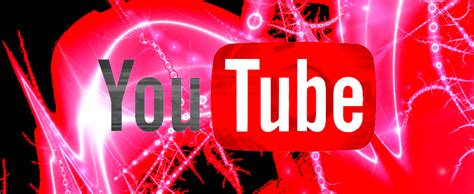 Check spelling or type a new query. YouTube Futuristic Logo by OOO19415 on DeviantArt
