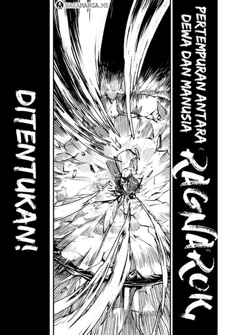 Disini menyediakan anime dengan format mkv dan mp4. Baca Shuumatsu no Valkyrie Chapter 1 Bahasa Indonesia ...