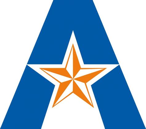 The above logo design and the artwork you are about to download is the intellectual property of the copyright and/or trademark holder and is offered to you as a convenience. The University of Texas at Arlington Logo (UTA or UT ...