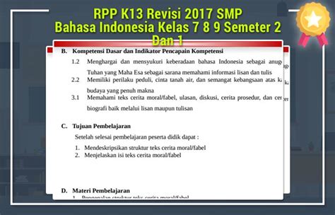 Buku ini merupakan buku siswa yang dipersiapkan pemerintah dalam rangka implementasi kurikulum 2013 atau sekarang dikenal dengan. Materi Matematika Smp Kelas 7 Semester 2 K13 - Dunia Sekolah ID