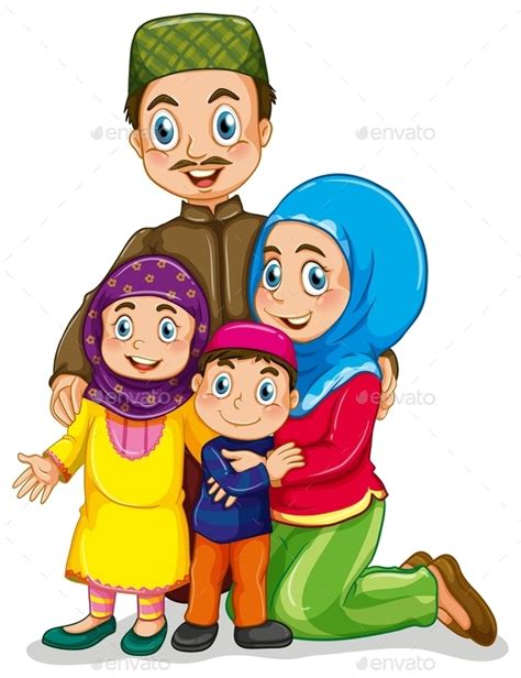 28+ gambar tato singa simple paling modern dan nyaman. Spesial 41+ Gambar Kartun Dokter