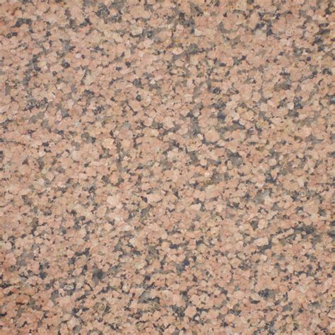 Maybe you would like to learn more about one of these? North Indian Granite Manufacturer and Exporter