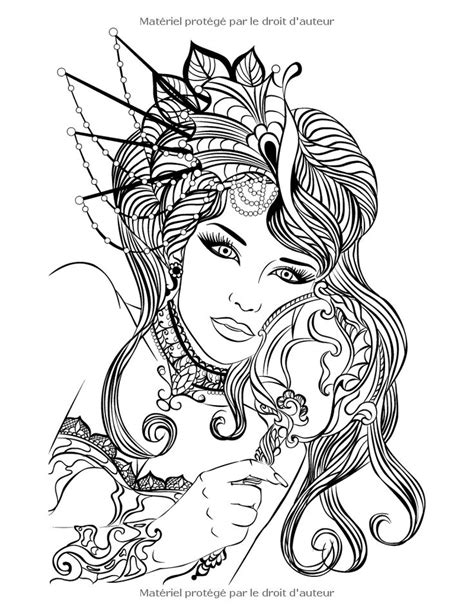 Give a little … dream catcher coloring pages are a great way to get spiritual. R Rated Adult Coloring Pages Coloring Pages