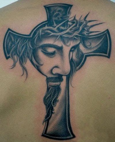 Salah satu gambar tato keren paling simple namun paling bermakna adalah gambar tato salib. Paling Keren 25+ Gambar Tato Salib Paling Keren - Contoh ...