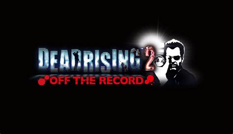 Frank will face off against more twisted enemies, build more outrageous in addition to the new scenario and gameplay enhancements, dead rising 2: Dead Rising 2: Off The Record Magazine Locations Guide