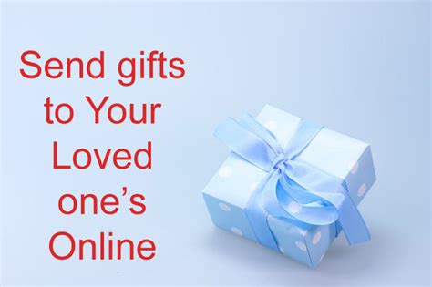 Send gifts to nepal from widely loved online gift shop. Send Gifts To Delhi This Festive Season To Your Loved Ones