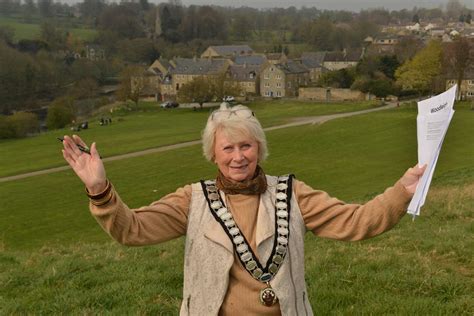 2020 top things to do in barnard castle. Barnard Castle Town Council takes control of the Demesnes ...