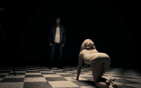 Maybe you would like to learn more about one of these? A Serbian Film « Lavisqteam