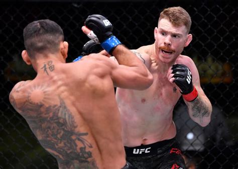 Dustin poirier vs justin gaethje. Conor McGregor's rivalry with "ginger t***" could reignite ...