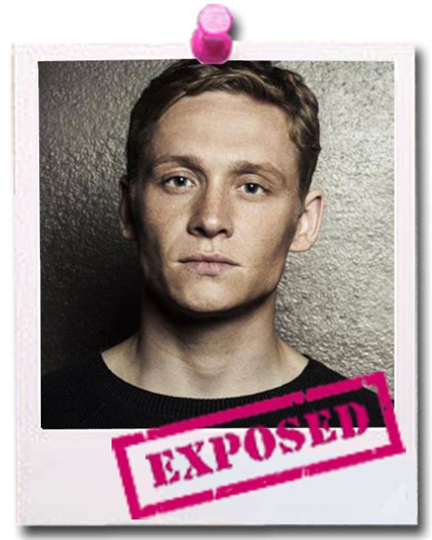 #matthias schweighöfer avatars #matthias schweighofer avatars #matthias schweighöfer #400x640 #olympia. Famous Male Exposed: Matthias Schweighöfer
