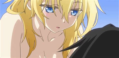 Watch online, on your mobile phone, or any one of your favorite living room devices. Watch OniAi Season 99 Sub & Dub | Anime Extras | Funimation