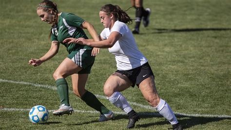 Apple valley eye care offers vision care with a variety of contact lenses & eyewear options. Courtney Handlen - Women's Soccer - Yakima Valley College ...