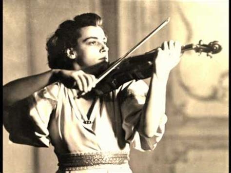 The complete recordings (ginette neveu). Ginette Neveu 吉內特．奈芙 - 法國小提琴家 (216) @ p360130的部落格 :: 痞客邦