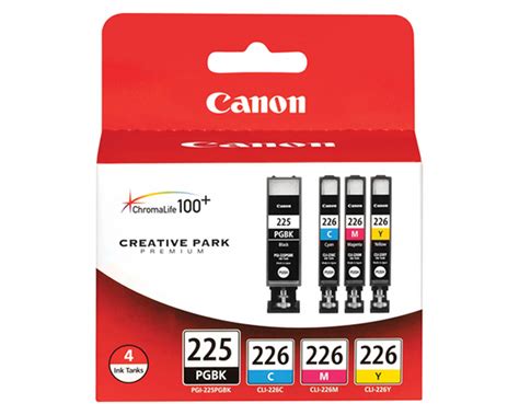 Please select the driver windows, linux or mac osx, or select software or mg5200 user manual according to the needs of your printer device. Canon PIXMA MG5220 Black Ink Cartridge - 510 Pages ...