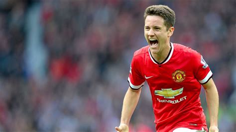 Check out his latest detailed stats including goals, assists, strengths & weaknesses and match ratings. Ander Herrera - Ultimate Goals, Skills & Passes - 2014 HD ...