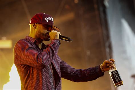 But he approaches the curiosities around him with wonder, finding adventure in his everyday surroundings. Eurockéennes de Belfort. Booba, le rappeur tant attendu du ...