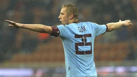 Последние твиты от torino football club (@torinofc_1906). Torino FC vs. Benevento Calcio 1/22/2021 Serie A Soccer ...