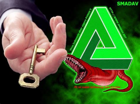 Smadav 14.6 is available to all software users as a free download for windows. Smadav 2013 shortcut antivirus remover full version free ...
