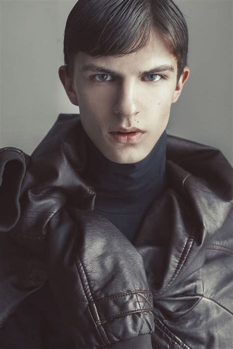 You have reached the website of the most beautiful russian models! Vlad at Avant Models by Selivanova Olga