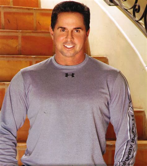 Peter north presley hart cream filled cracks. Coming To A Face Near You: Peter North's Decorator App ...