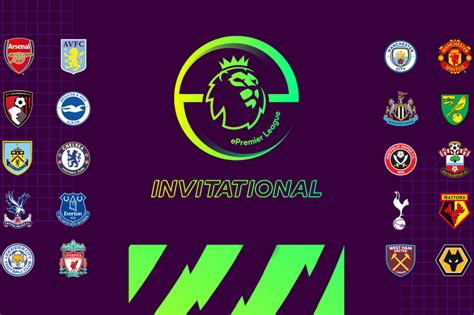 Ea sports has dropped two premier league tots objective challenges, and if you finish all the requirements, you can get your hands on rodri and patrick bamford's new and improved cards. Premier League-voetballers nemen deel aan virtueel FIFA 20 ...