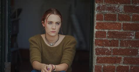 Guarda film ammonite 2020 streaming gratis sul nostro sito filmstream. Kate Winslet und Saoirse Ronan spielen in "Ammonite" ein Liebespaar | cinema.de