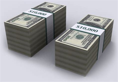 Asking yourself how much is 100 euros in us dollars? How Much Tax Would You Pay On 100 Million Dollars - Tax Walls