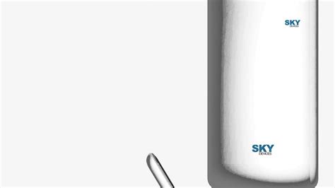 Prosieben maxx live stream ipad oder tablet anschauen. Sky 5.7 HD - YouTube