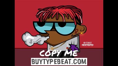 Famous Dex Type Beat Check more at http://buytypebeat.com/famous-dex ...