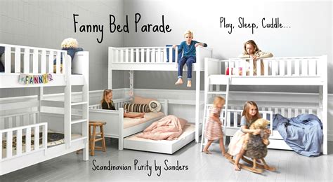 Betten & bettgestelle,doppelbett,einzelbett,boxspringbett,gästebett,kinderbett sowie matratzen und einiges mehr. Ikea Baldachin Ruckruf | Kinderbett, Kinderbett ikea ...