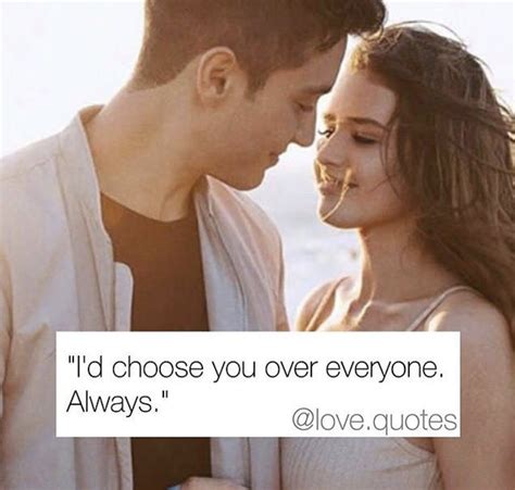 Choice of the topic is very important you must be wondering, how can you make her smile with texts, right? 60 Cute Texts To Make Your Girlfriend Happy