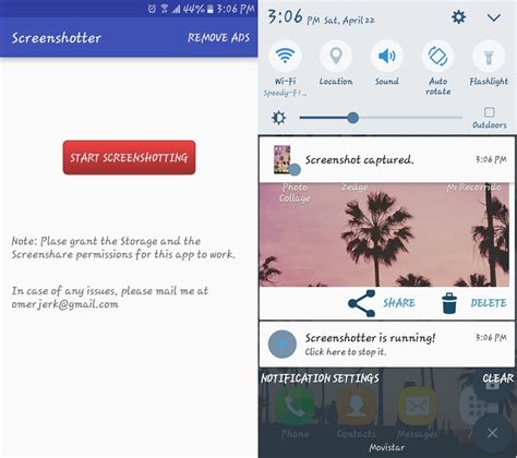 The blog post will reveal the top four ways to become smarter and screenshot on snapchat with them knowing in 2021. How to Screenshot on Snapchat Without Them Knowing?