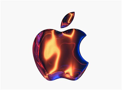 Must-See: Check Out All 372 Custom Apple Logos | TechnoBuffalo
