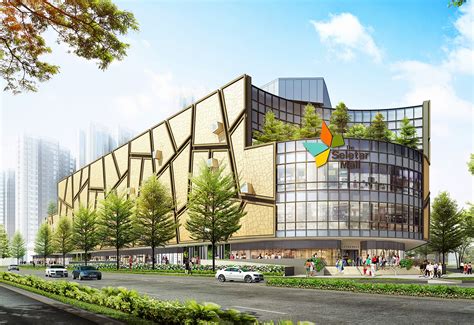 Do you have questions about life? A Path to Forever Financial Freedom (3Fs): SPH Reit - When ...