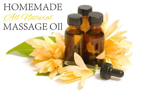 Asian japanese massage 2019 | 00314:48. A Simple Method For Making Your Own Massage Oil