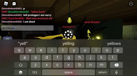 Toytale roleplay codes how to redeem toytale roleplay codes how to get more toytale here is a list of toytale roleplay codes so you can try to redeem some free stuff in the game. Toytale Codes 2021 - Does Anyone Know What This Egg Is ...