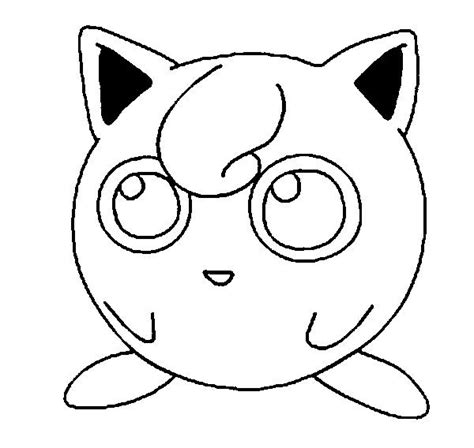 Check spelling or type a new query. Koleksi 28+ Gambar Kartun Pikachu Untuk Mewarnai - KataUcap