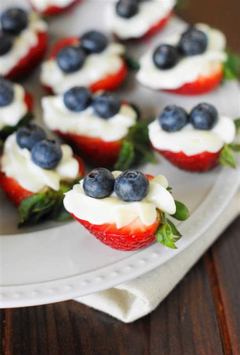 Check spelling or type a new query. The 10 Most Popular Fourth of July Recipes on Pinterest ...