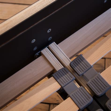 Bett auf rollen ikea beistelltisch bett yooperaid org beistelltische gunstig online kaufen segmuller onlineshop bett beistelltische gunstig online kaufen sanitaetsbedarf24 de beistelltische tablett tische beistelltisch sets aus holz xxxlutz. Das Bett auf Rollen