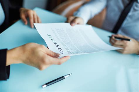 In malaysia , the law. Contract Drafting and Analysis | Cornerpoint Law | Seattle ...