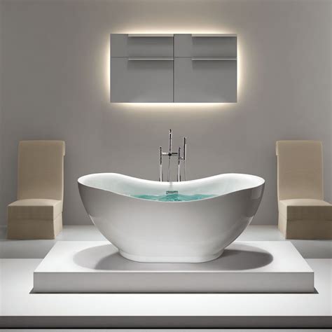 Get free best soaking bathtubs now and use best soaking bathtubs immediately to get % off or $ off or free shipping. Antoine-OM | Soaking bathtubs, Bathtub, Bathtub remodel