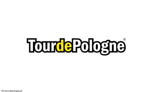 This is the 2019 tour of poland live dashboard with steady updates including results, reports, photos, video highlights and live video/text options. Solne trofeum dla zwycięzcy 75. Tour de Pologne ...