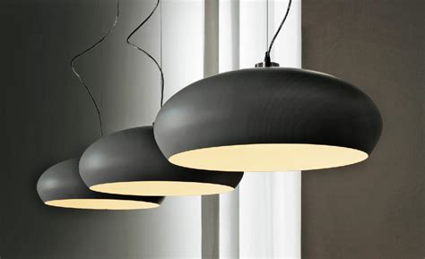 Small rooms (up to 8 x 10) blade span: Interior Design Marbella | MODERN DESIGNER CEILING LIGHTS