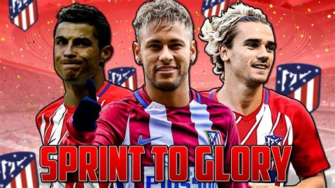 Latest fifa 21 players watched by you. FIFA 19: TRIPLE-SIEGER ATLETICO MADRID!!🏆🏆🏆 I Atletico ...