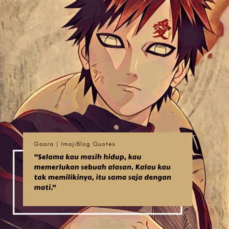 Aku tidak khawatir akan jadi apa aku di masa depan nanti, apa aku (hinata shoyo, haikyuu!) 24. Pin di blackvelvet