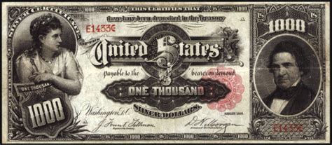 Photo vintage vintage photos peliculas western old west outlaws westerns old west photos jesse james cowboys and indians real cowboys. 100-year-old Wild West silver certificate lassos $2.6M at ...